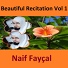 Naif Fayçal