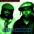 Sly & Robbie