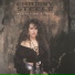 (1991) Chrissy Steele