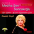Mediha Şen Sancakoğlu