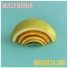 Macedònia