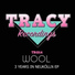 Wool