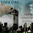 Swede feat. Baratto, Beckxta