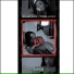 Trillary Banks feat. Dejour