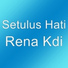 Setulus Hati