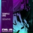Temple One