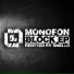 Monofon