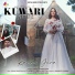 Karan Gera feat. Shevv Beats