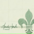 French Touch