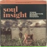 Marcus King Band, The