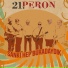 21. Peron