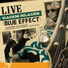 Blue Effect (Modry Efekt)
