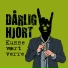 Dårlig Hjort