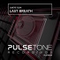 Jakys Sun