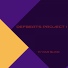 Defbeats Project I