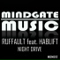 Ruffault feat. Hablift