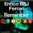 Enrico BSJ Ferrari