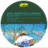 Jack Swaffer, Cardiac