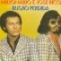 Milionário & José Rico