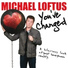 Michael Loftus