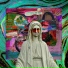 POllY MAll, Soul Kadupy