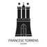 Francesc Torrens