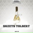 Skeets Tolbert
