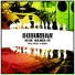 Duburban