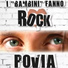 POVIA
