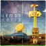 Lemon Furia
