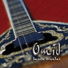 Omid
