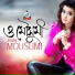 Ayesha Mousumi