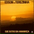 Edson E Terezinha
