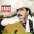 Joan Sebastian feat. José Manuel Figueroa