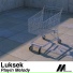 Luksek