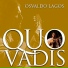 Osvaldo Lagos