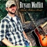 Bryan Moffitt