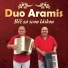Duo Aramis