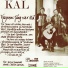 KAL feat. Musikgruppen KAL