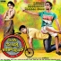 Vijay Prakash