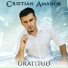 Cristian Amador