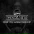 Gravit-E