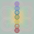 Solfeggio Guru
