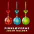 Firkløverne