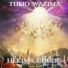 Hekima Choir