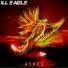 Ill Eagle