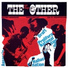 Ed Sanders, Ken Weaver