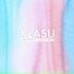 Klasu