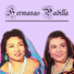 Hermanas Padilla