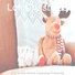 Lofi Christmas
